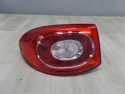VW TIGUAN 5N LAMPA TYL LEWY 5N0945095H 07-11
