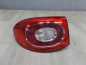 VW TIGUAN 5N 07-11 LAMPA TYL LEWA 5N0945095
