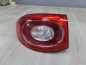 VW TIGUAN 5N 07-11 LAMPA TYL LEWA 5N0945095