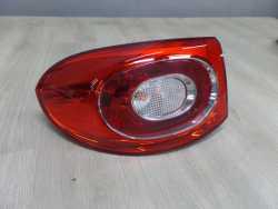 VW TIGUAN 5N LAMPA TYL LEWY 5N0945095H 07-11
