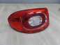 VW TIGUAN 5N 07-11 LAMPA TYL LEWA 5N0945095