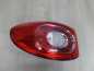 VW TIGUAN 5N 07-11 LAMPA TYL LEWA 5N0945095