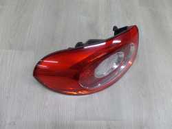 VW TIGUAN 5N LAMPA TYL LEWY 5N0945095H 07-11