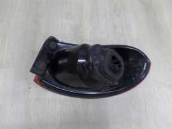 VW TIGUAN 5N LAMPA TYL LEWY 5N0945095H 07-11