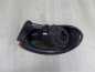 VW TIGUAN 5N 07-11 LAMPA TYL LEWA 5N0945095