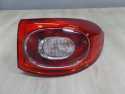 VW TIGUAN 5N LAMPA TYL PRAWY 5N0945096H 07-11