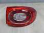 VW TIGUAN 5N 07-11 LAMPA TYL PRAWY 5N0945096