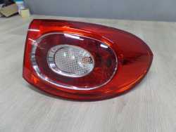 VW TIGUAN 5N LAMPA TYL PRAWY 5N0945096H 07-11