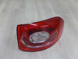 VW TIGUAN 5N LAMPA TYL PRAWY 5N0945096H 07-11