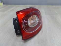 VW TIGUAN 5N LAMPA TYL PRAWY 5N0945096H 07-11