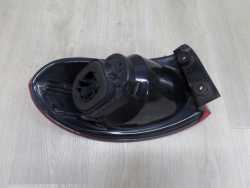 VW TIGUAN 5N LAMPA TYL PRAWY 5N0945096H 07-11