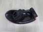 VW TIGUAN 5N 07-11 LAMPA TYL PRAWY 5N0945096