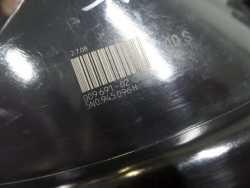 VW TIGUAN 5N LAMPA TYL PRAWY 5N0945096H 07-11