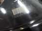 VW TIGUAN 5N 07-11 LAMPA TYL PRAWY 5N0945096