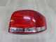 AUDI A3 8P 3D S-LINE LAMPA TYLPRAWA 8P0945096A 03-08