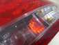 AUDI A3 8P 3D LAMPA TYLPRAWA 8P0945096A UK 03-08