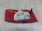 AUDI A3 8P 3D LAMPA TYLPRAWA 8P0945096A UK 03-08