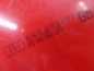 AUDI A3 8P 3D LAMPA TYLPRAWA 8P0945096A UK 03-08