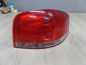 AUDI A3 8P 3D LAMPA TYLPRAWA 8P0945096A UK 03-08