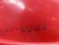 AUDI A4 B6 KOMBI LAMPA TYLNA TYL LEWA 8E9945095A 01-04