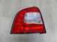 SKODA OCTAVIA KOMBI II LIFT LAMPA TYL LEWA 1Z9945095A 04-13