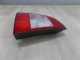 SKODA OCTAVIA KOMBI II LIFT LAMPA TYL LEWA 1Z9945095A 04-13