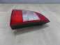 SKODA OCTAVIA KOMBI II LIFT LAMPA TYL LEWA 1Z9945095A 04-13