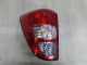 DAIHATSU TERIOS II LAMPA TYL LEWA UK 220-51832 06-16