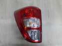 DAIHATSU TERIOS II LAMPA TYL LEWA UK 220-51832 06-16