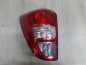 DAIHATSU TERIOS II LAMPA TYL LEWA UK 220-51832 06-16