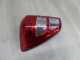 DAIHATSU TERIOS II LAMPA TYL LEWA UK 220-51832 06-16