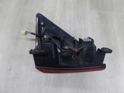 DAIHATSU TERIOS II LAMPA TYL LEWA UK 220-51832 06-16