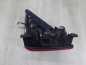 DAIHATSU TERIOS II LAMPA TYL LEWA UK 220-51832 06-16