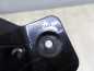DAIHATSU TERIOS II LAMPA TYL LEWA UK 220-51832 06-16