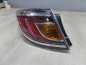 MAZDA 6 GH HB LIFT LAMPA TYL LEWA 10-12