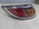 MAZDA 6 GH HB LIFT LAMPA TYL LEWA 10-12