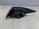 MAZDA 6 GH HB LIFT LAMPA TYL LEWA 10-12