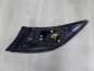 MAZDA 6 GH HB LIFT LAMPA TYL LEWA 10-12