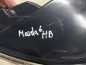 MAZDA 6 GH HB LIFT LAMPA TYL LEWA 10-12