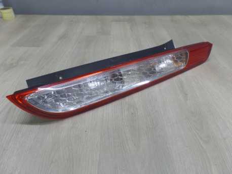 FORD FOCUS II LIFT HB LAMPA TYL PRAWY 8M51-13404-A 07-11