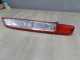 FORD FOCUS II LIFT HB LAMPA TYL PRAWY 8M51-13404-A 07-11