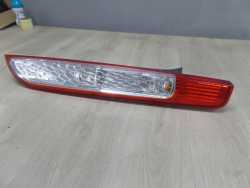 FORD FOCUS II LIFT HB LAMPA TYL PRAWY 8M51-13404-A 07-11