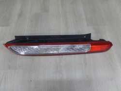 FORD FOCUS II LIFT HB LAMPA TYL PRAWY 8M51-13404-A 07-11