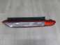 FORD FOCUS II LIFT HB LAMPA TYL PRAWY 8M51-13404-A 07-11