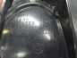 FORD FOCUS II LIFT HB LAMPA TYL PRAWY 8M51-13404-A 07-11