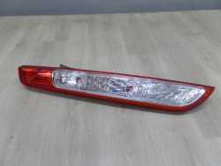 FORD FOCUS II LIFT HB LAMPA TYL LEWY 8M51-13405-A 07-11