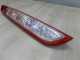 FORD FOCUS II LIFT HB LAMPA TYL LEWY 8M51-13405-A 07-11