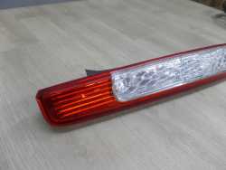 FORD FOCUS II LIFT HB LAMPA TYL LEWY 8M51-13405-A 07-11