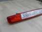 FORD FOCUS II LIFT HB LAMPA TYL LEWY 8M51-13405-A 07-11
