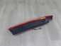 FORD FOCUS II LIFT HB LAMPA TYL LEWY 8M51-13405-A 07-11
